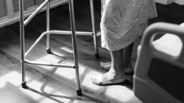 Cronaca Salento, 26 settembre - foto pexels.com - License CC0