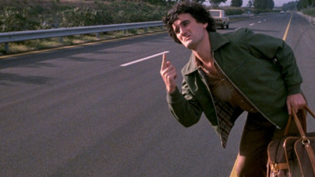 Dal Sud al Nord senza ritorno: l'esodo dei laureati meridionali.