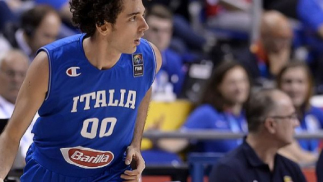 Della Valle semplicemente inarrestabile