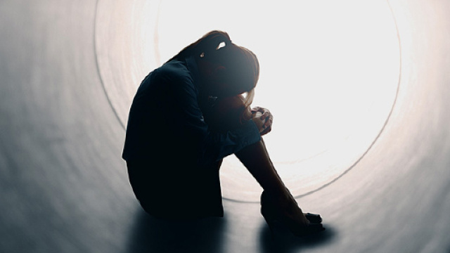 Depressione, la dieta DASH sarebbe in grado di prevenirla