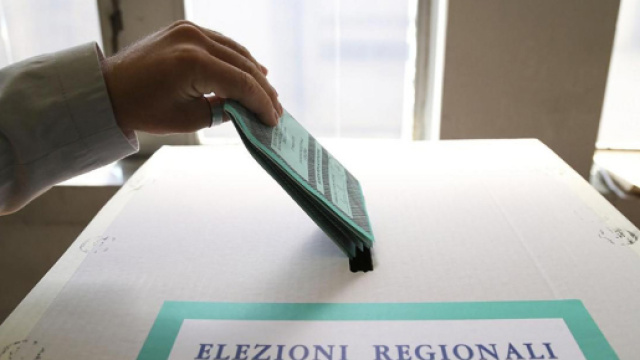 Elezioni regionali 2018, come si vota in Lombardia e chi sono i candidati