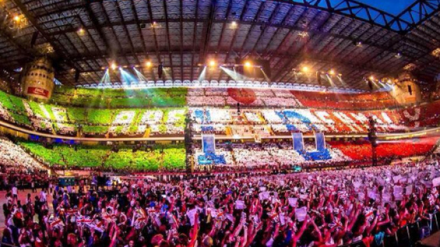 Francesca Buono (@Francy_Buono) | Twitter - twitter.com