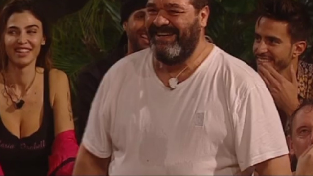 Franco Terlizzi a rischio squalifica per frasi omofobe?