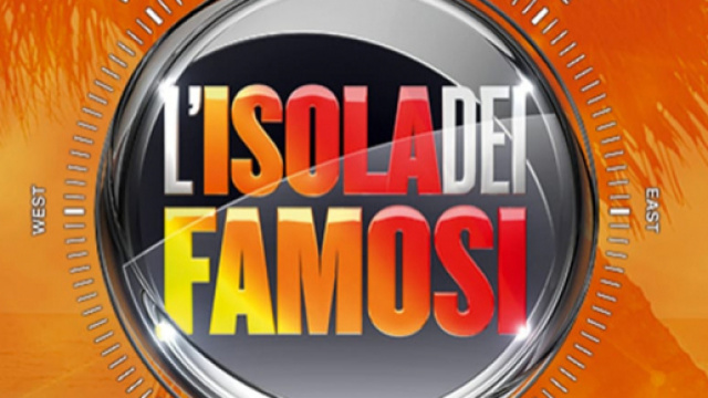 Gossip Isola dei famosi: gli inviati di 'Striscia' in Honduras a caccia di prove.