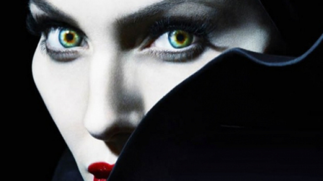 In che mese nascono i cattivi? ecco la verit&agrave;