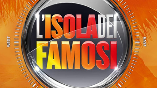 Isola dei famosi 2018: Paola e Bianca si confrontano