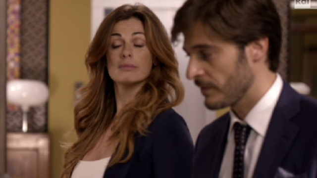 La fiction attesa dai telespettatori.
