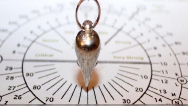 La radionica, tecnica di riequilibrio energetico usata per le guarigioni a distanza