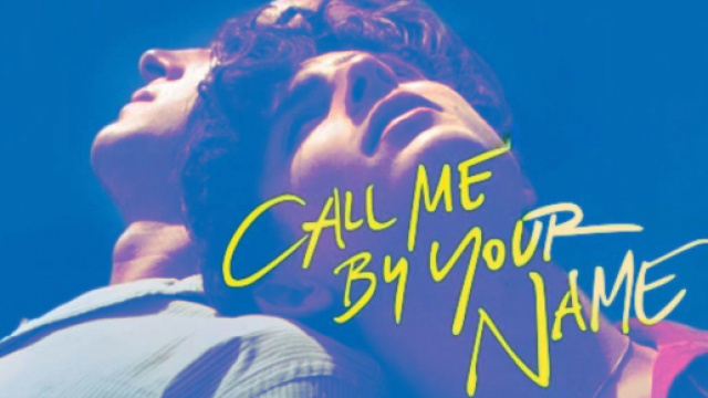 Luca Guadagnino Talks 'Call Me By Your Name' And 'Suspiria' - theplaylist.net