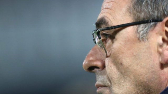 Napoli, Denis Suarez del Barcellona obiettivo - fanpage.it