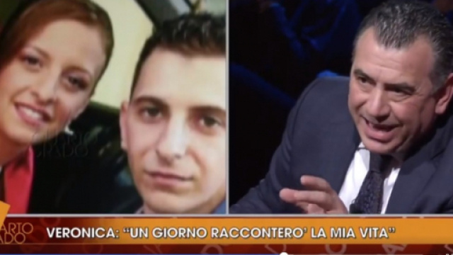 Omicidio Loris Stival, la difesa di Veronica Panarello ritorna sul ruolo del suocero presunto amante