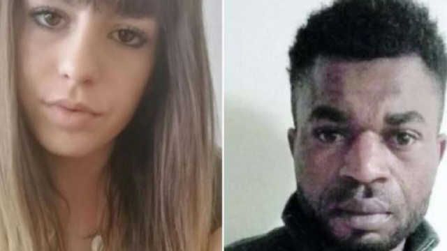 Omicidio Pamela Mastropietro: la lettera della nonna della vittima a Quarto Grado