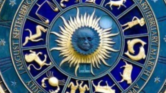 Oroscopo del giorno 1 marzo 2018, astrologia e previsioni zodiacali di gioved&igrave; da Bilancia a Pesci