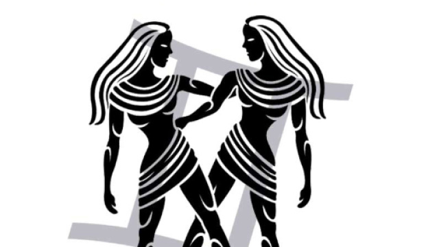 Oroscopo Gemelli del 2018 - oroscopooggi.com