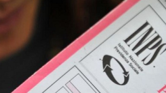 Pensioni: a rischio le carriere e i dati sui versamenti di un milione di statali.