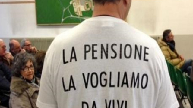 Pensioni, ultime notizie ad oggi, luned&igrave; 26 febbraio 2018: count down elezioni e abrogazione Legge Fornero al centro della discussione politica.