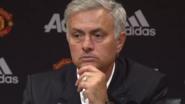 Pogba, Mourinho e la Juventus. Verso il grande ritorno