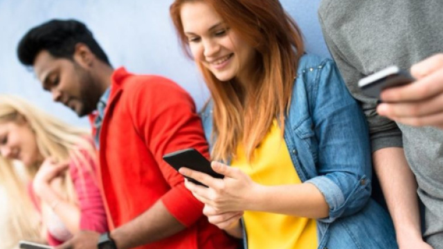 Senza Facebook pi&ugrave; felicit&agrave; e meno stress, lo dice la scienza - gioia.it