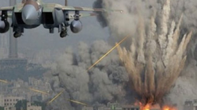 Siria: l&rsquo;Onu ha approvato una risoluzione per il cessate il fuoco