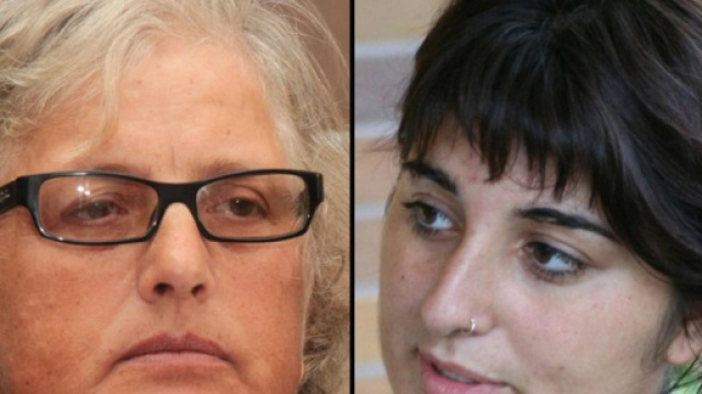 Storie Maledette, 11 marzo, interviste esclusive a Cosima Serrano e Sabrina Misseri - maridacaterini.it