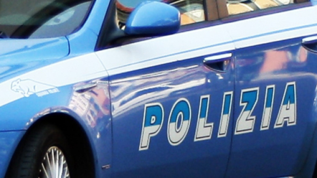 Trieste, arrestato per abusi e maltrattamenti presidente di casa famiglia.