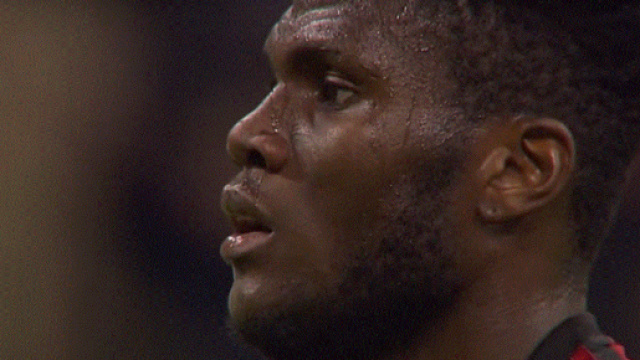 Ultime notizie Milan: le dichiarazioni di Gattuso fanno rumore