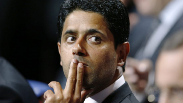 Un perle rare bient&ocirc;t au PSG ?