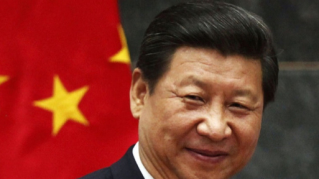 Xi Jinping: tutte le ultime notizie