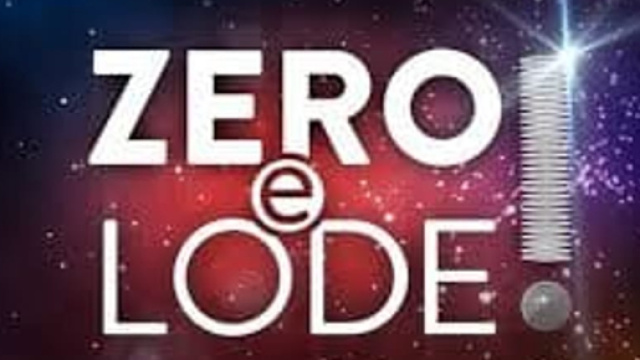 Zero e Lode oggi non va in onda