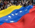 Venezuela : ces réfugiés que l’on ignore