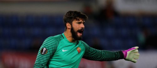 Allison Becker Pictures, Photos & Images - Zimbio - zimbio.com