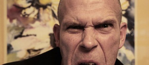 Author Jessica Flavin - Wikimedia Commons