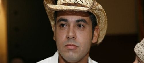 Conhe&ccedil;a os ex-BBBs que j&aacute; morreram e voc&ecirc; n&atilde;o sabia (Foto: Paulo Pampolin/Hype)