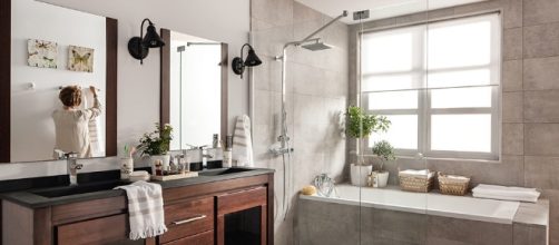 C&oacute;mo hacer que el sanitario de tu casa se vea elegante