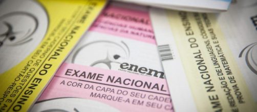 Enem de 2018 ter&aacute; 30 minutos a mais