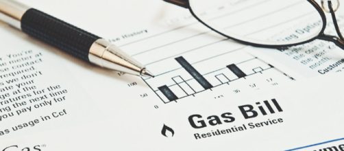 Energy price cap should be relative, not absolute | Policy Exchange - org.uk