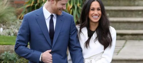 Esta es la raz&oacute;n por la que el pr&iacute;ncipe William nunca lleva su anillo de bodas