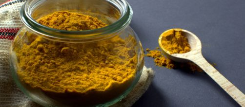 Esta especia asi&aacute;tica es un potente protector del h&iacute;gado y de la ves&iacute;cular biliar: previene los c&aacute;lculos y facilita el drenaje hepatico