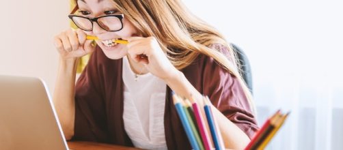 How to make money from affiliate marketing - Image source: Pixabay