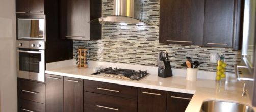 Ideas, im&aacute;genes y decoraci&oacute;n de hogares | homify - com.mx