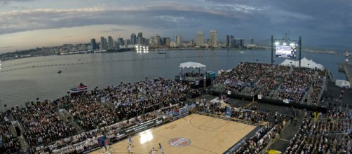 Image courtesy of Pixabay -- free to use