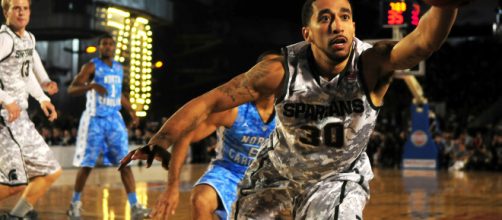 Image via: Pixabay https://pixabay.com/photo-95607/