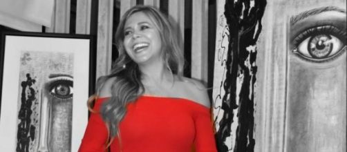 'Besukonas' recorriendo el mundo