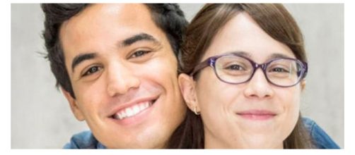 No in&iacute;cio, tudo se resume a trabalho e dedica&ccedil;&atilde;o.