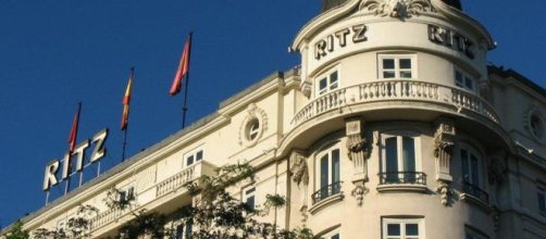 Requiem por el Ritz: el hist&oacute;rico hotel se llamar&aacute; Mandarin ... - elconfidencial.com