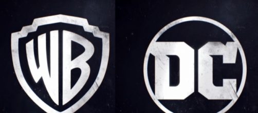 The Batman Universe &ndash; DC Films News and Rumors Weekly Update for ... - thebatmanuniverse.net