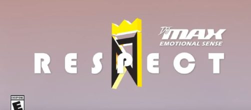 The first 'DJMax' game to come to the PS4 [Image source: PlayStation YouTube Channel]