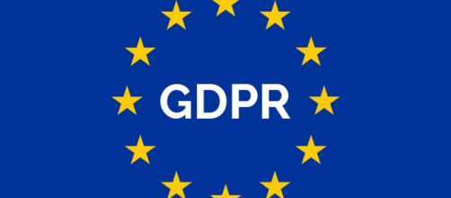 This is how brands can leverage GDPR practices in 2018 - foresightfactory.co