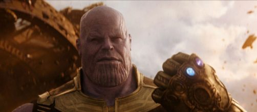 Todos los Vengadores deber&aacute;n unir fuerzas para frenar a Thanos