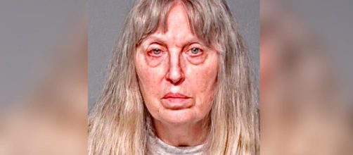 Mujer de Wisconsin acusada de asesinato despu&eacute;s de tres d&eacute;cadas